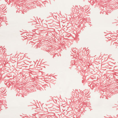 SCHUMACHER  NAUTILUS GREAT BARRIER REEF PRINTS PRINTS PINK   - 175365