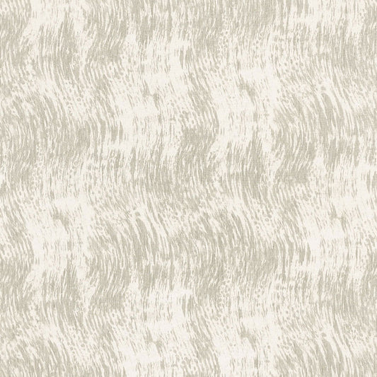 SCHUMACHER  AU NATUREL ALAMERE PRINTS PRINTS LINEN   - 175370