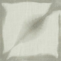 SCHUMACHER  PERENNIAL FAVORITES ANDROMEDA LINEN   Smoke   - 175384