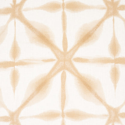SCHUMACHER  NATURA ANDROMEDA LINEN   Sand   - 175385