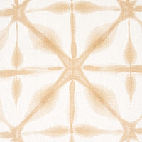 SCHUMACHER  NATURA ANDROMEDA LINEN   Sand   - 175385