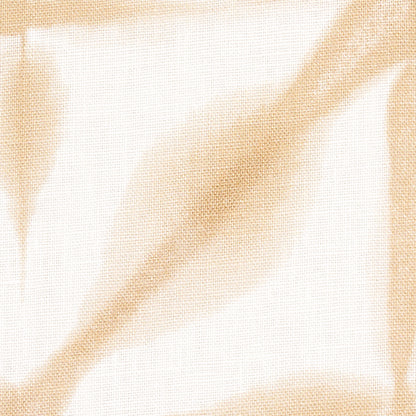 SCHUMACHER  NATURA ANDROMEDA LINEN   Sand   - 175385