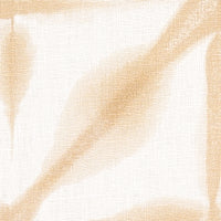 SCHUMACHER  NATURA ANDROMEDA LINEN   Sand   - 175385