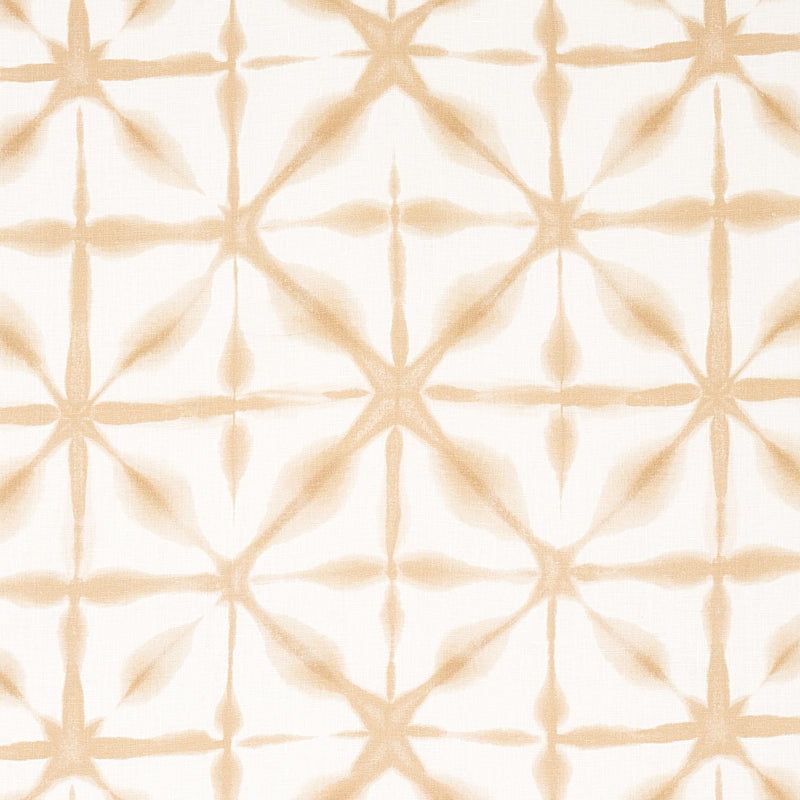 SCHUMACHER  NATURA ANDROMEDA LINEN   Sand   - 175385