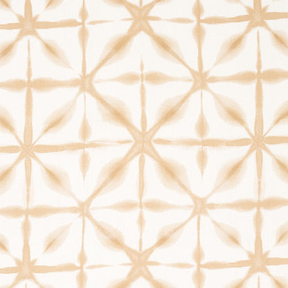 SCHUMACHER  NATURA ANDROMEDA LINEN   Sand   - 175385
