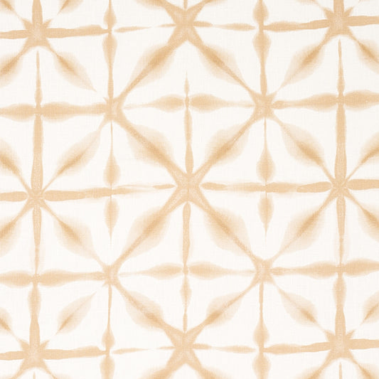 SCHUMACHER  NATURA ANDROMEDA LINEN   Sand   - 175385