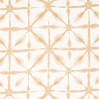 SCHUMACHER  NATURA ANDROMEDA LINEN   Sand   - 175385