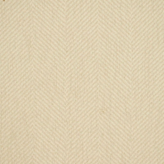 Robert Allen Chapelizod | Orchid  Upholstery     - 175400