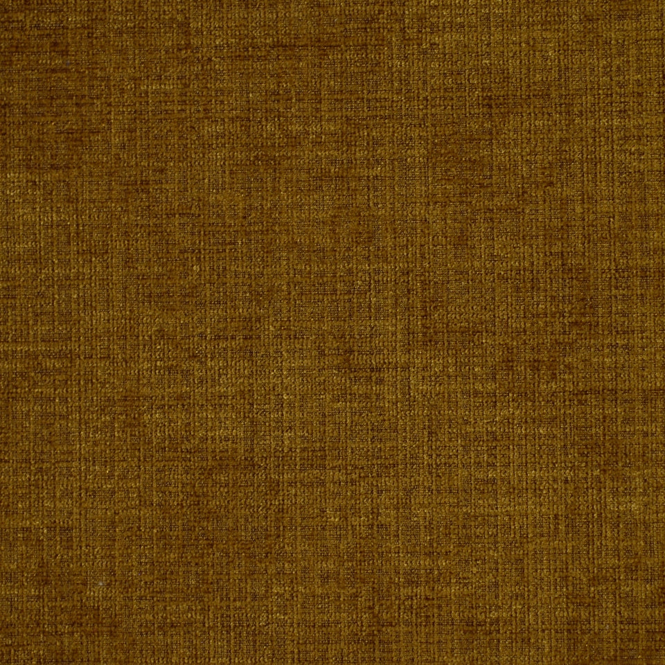 Robert Allen Contract La Fanu | Turtle  Upholstery     - 175450