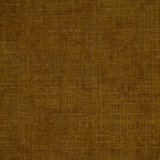 Robert Allen Contract La Fanu | Turtle  Upholstery     - 175450