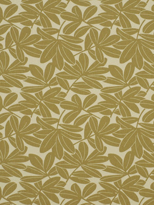 Robert Allen Mountain Ash | Cargo  Upholstery     - 175539