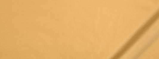 Robert Allen Vinetta | Wheat  Multipurpose     - 175554