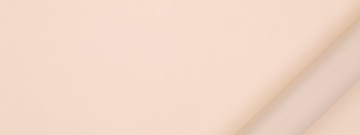 Robert Allen Vinetta | Barley  Multipurpose     - 175555