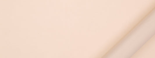 Robert Allen Vinetta | Barley  Multipurpose     - 175555