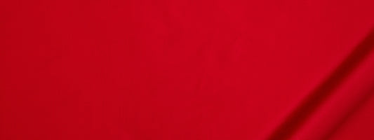 Robert Allen Vinetta | Flame  Multipurpose     - 175558