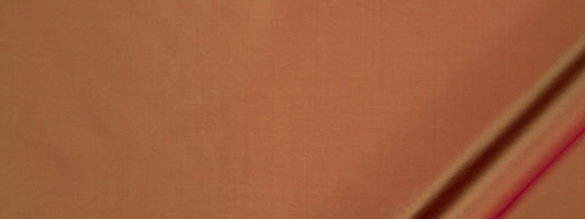 Robert Allen Vinetta | Brandy  Multipurpose     - 175559