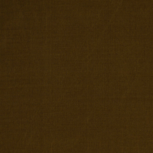 Robert Allen Vinetta | Pumice  Multipurpose     - 175560