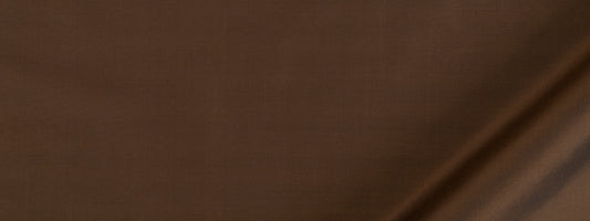 Robert Allen Vinetta | Java  Multipurpose     - 175561