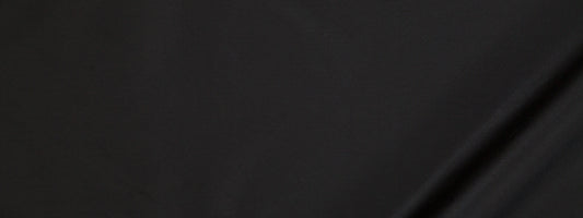 Robert Allen Vinetta | Caviar  Multipurpose     - 175562