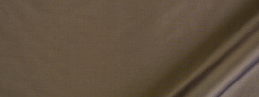 Robert Allen Vinetta | Portobello  Multipurpose     - 175563