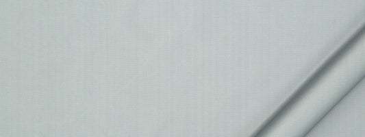 Robert Allen Vinetta | Spa  Multipurpose     - 175565