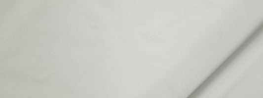 Robert Allen Vinetta | Tide  Multipurpose     - 175566