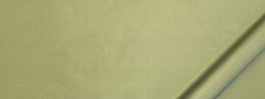 Robert Allen Vinetta | Cactus  Multipurpose     - 175568