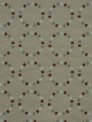 Robert Allen Story Stones | Spa  Multipurpose     - 175573