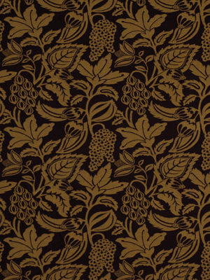 Robert Allen Ambience | Caviar  Upholstery     - 175612