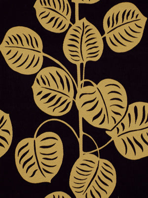 Robert Allen Park View | Caviar  Upholstery     - 175616