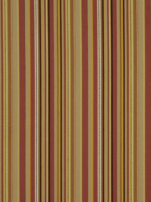 Robert Allen Hayride | Pomegranate  Upholstery     - 175631