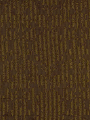 Robert Allen Elite Floral | Kona  Multipurpose     - 175646