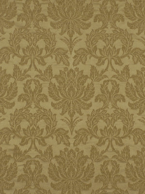 Robert Allen Elite Floral | Chai  Multipurpose     - 175652