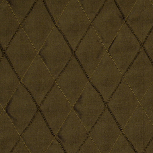 Robert Allen Pick A Diamond | Camoflage  Multipurpose     - 175686