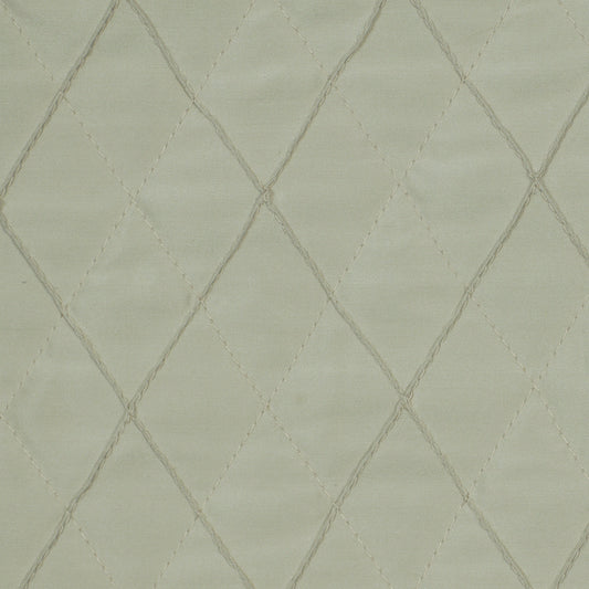 Robert Allen Pick A Diamond | Ice  Multipurpose     - 175690