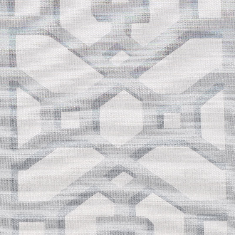 SCHUMACHER  125TH ANNIVERSARY ZANZIBAR TRELLIS MATTE   Cloud   - 175745