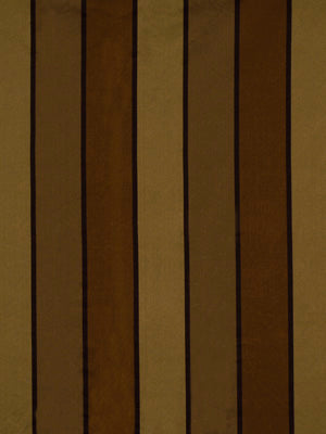 Robert Allen Uileann | Caramel  Multipurpose     - 175770