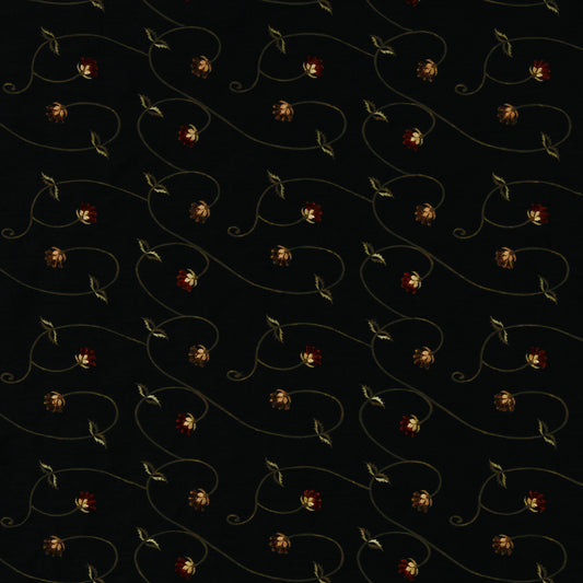 Robert Allen Addison Flora | Shadow  Multipurpose     - 175794