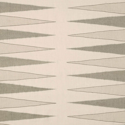 SCHUMACHER  MARY MCDONALD MOOREA EMBROIDERIES EMBROIDERIES SEA OYSTER   - 175831