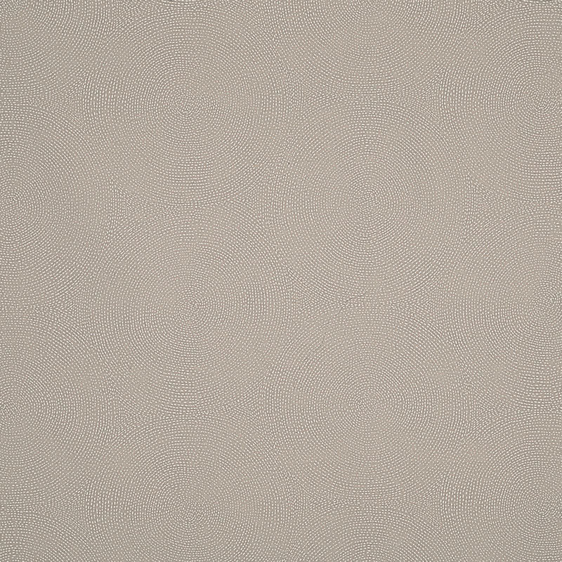 SCHUMACHER  STEEL MAGNOLIA CONSTELLATION INDOOR/OUTDOOR PLAINS,HIGH PERFORMANCE PLAINS,HIGH PERFORMANCE SHELL   - 175881