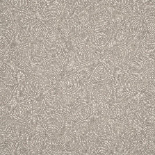 SCHUMACHER  STEEL MAGNOLIA CONSTELLATION INDOOR/OUTDOOR PLAINS,HIGH PERFORMANCE PLAINS,HIGH PERFORMANCE SHELL   - 175881