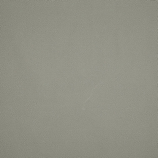 SCHUMACHER  STEEL MAGNOLIA CONSTELLATION INDOOR/OUTDOOR PRINTS PRINTS SEA SALT   - 175882