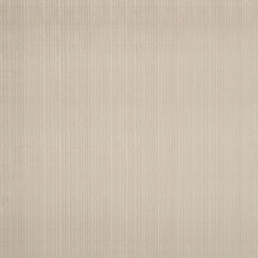 SCHUMACHER  STEEL MAGNOLIA SUMMER STRIPE INDOOR/OUTDOOR PRINTS,HIGH PERFORMANCE,INDOOR/OUTDOOR PRINTS,HIGH PERFORMANCE,INDOOR/OUTDOOR SHELL   - 175901