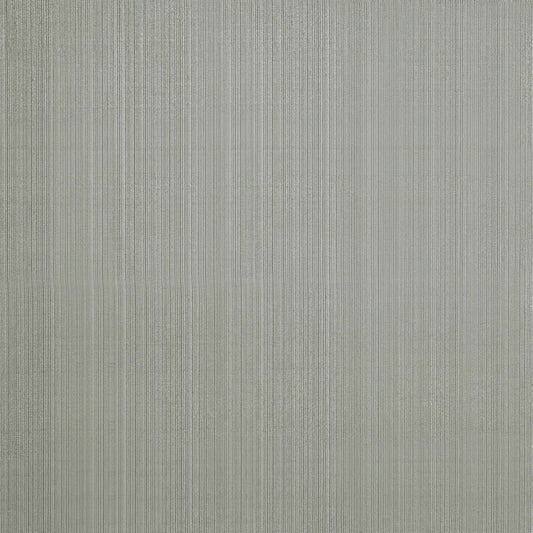 SCHUMACHER  STEEL MAGNOLIA SUMMER STRIPE INDOOR/OUTDOOR PRINTS,HIGH PERFORMANCE,INDOOR/OUTDOOR PRINTS,HIGH PERFORMANCE,INDOOR/OUTDOOR SEA SALT   - 175902