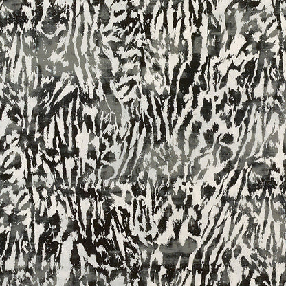 SCHUMACHER  CELERIE KEMBLE FELINE PRINTS PRINTS OBSCURA   - 175993