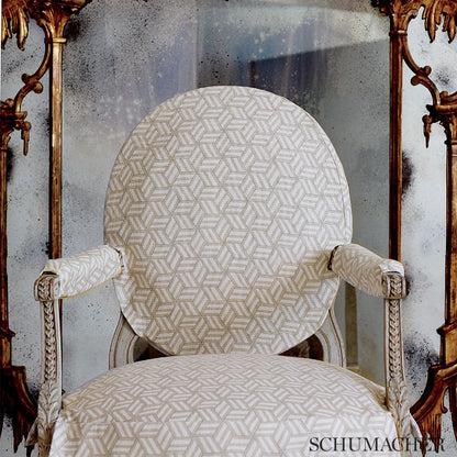 SCHUMACHER  MILES REDD TUMBLING BLOCKS   Cobalt   - 176041