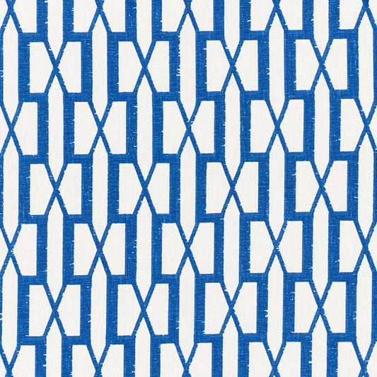 SCHUMACHER  VEERE GRENNEY BELVEDERE PRINTS PRINTS SEA   - 176118