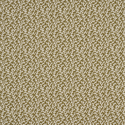 SCHUMACHER  VEERE GRENNEY FOLLY PRINTS PRINTS OLIVE   - 176129