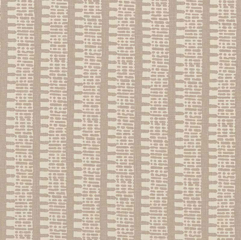 SCHUMACHER  VEERE GRENNEY KIOSK PRINTS PRINTS LILAC   - 176130