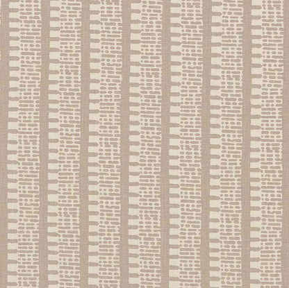 SCHUMACHER  VEERE GRENNEY KIOSK PRINTS PRINTS LILAC   - 176130